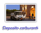 Deposito Carburante